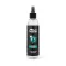 Magnesiumöl-Spray - 250 ml - MERU SportCare