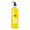 SLIM - Zeštíhlující krém proti vráskám - 1000 ml - MERU SportCare