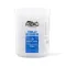 HELP - Muscle Relaxing Cream - Sportovní krém na bolavé a namožené svaly - 1000 ml - MERU SportCare