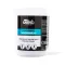 Hořčíkový masážní krém - 1000 ml - MERU SportCare