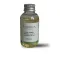 Rostlinný masážní olej s aloe vera - 50 ml