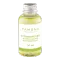 Rostlinný masážní olej na bázi citronové trávy - 50 ml