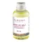 Spirit Of Bali rostlinný masážní olej - 50ml