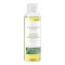 Rostlinný masážní olej Aloe Vera - 250 ml
