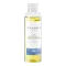 Yogi növényi alapú masszázsolaj - 250ml