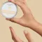 Organický krém na nanuky - 80 ml - Coconutoil Cosmetics