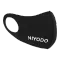 Obličejová maska - Neo - Premium - - 1ks NIYODO