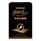 SPORT pack - Vitamincsomag - NIYODO