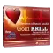 Gold Krill - 30 kapszula - Olimp Labs