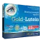 Gold-Lutein - 30 kapslí - Olimp Labs
