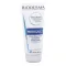 Atoderm Intenzivní balzám 200ml - BIODERMA