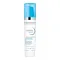 Hydrabio Sérum pro pleť s nedostatkem vody 40ml - BIODERMA