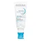 Hydrabio Perfecteur krém SPF30 40ml - BIODERMA