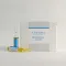 Multivitamínová ampule 5 x 2 ml - Yamuna