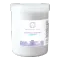 Kafr a mentol krém - 1000ml