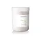 Hydrofil-nonion krém - 1000ml