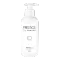 Felpuhító gél zsíros, aknés bőrre 250 ml