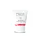 PRESTIGE by Yamuna AHA peeling s kyselinou mléčnou a ovocnou 100 ml