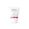 PRESTIGE by Yamuna enzimes peeling papaya és mangó kivonattal 100 ml
