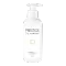 Čisticí mléko na obličej pro normální pleť 250 ml