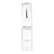 Hydratační krém SPF15 pro normální pleť 50 ml