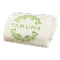 Ručník Yamuna
