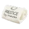Prestige by Yamuna towel
