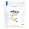 Whey PRO - 1000 g - vanília - Nutriversum