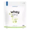 Whey PRO - 1000 g - pisztácia - Nutriversum