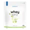 Whey PRO - 1000 g - pistacje - Nutriversum