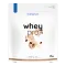 Serwatka PRO - 1000 g - tiramisu - Nutriversum