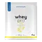 Whey PRO - 30 g - citrom-joghurt - Nutriversum