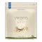 Vegan Pro - 500 g - wanilia - Nutriversum