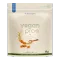 Vegan Pro - 500 g - solony karmel - Nutriversum