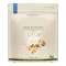 Vegan Pro - 500 g - marcepan - Nutriversum
