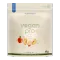 Vegan Pro - 500 g - barack-joghurt - Nutriversum