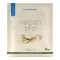 Vegan Pro - 30 g - wanilia - Nutriversum