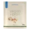 Vegan Pro - 30 g - marcepan - Nutriversum