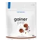 Gainer PRO - 5000 g - čokoláda - Nutriversum