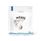 Whey PRO - 1000 g - kokos - Nutriversum