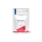 Vitamin Women iodine free 60 tabletta - Nutriversum