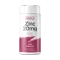 Zinek 20 mg doplněk stravy - 100 tablet - PureGold
