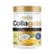 CollaGold Napój kolagenowy z wołowiny i ryb w proszku z kwasem hialuronowym - Pina Colada - 300g - PureGold
