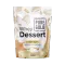 Whey Dessert fehérje italpor - 750g - PureGold - Madártej