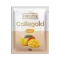 CollaGold Marha és Hal kollagén italpor hialuronsavval - Mango - 12g - PureGold