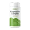 Magnesium Complex - 60 kapszula - PureGold