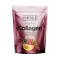 Collagen hal kollagén italpor - málna 150g - PureGold