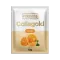 CollaGold Marha és Hal kollagén italpor hialuronsavval - Orange Juice - 12g - PureGold