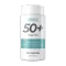 Daily Vitamin 50+ étrendkiegészítő - 60 kapszula - PureGold