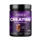 Creatine Monohydrate italpor - kóla - 300g - PureGold